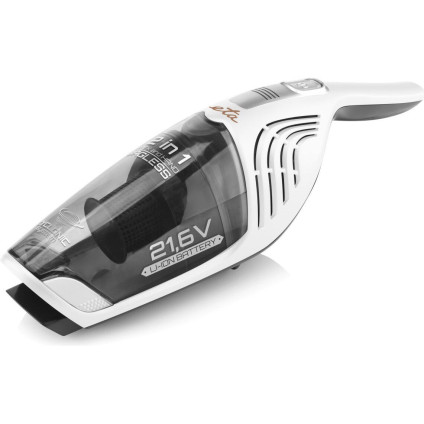 Пылесос ETA Moneto II 5453 90000