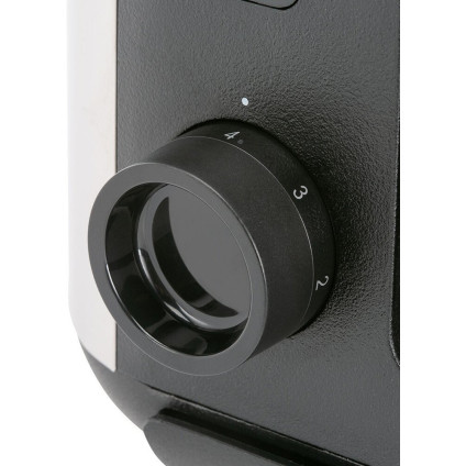 Тостер Russell Hobbs 27390-56