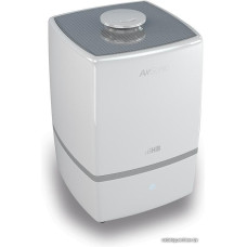 Увлажнитель воздуха HB UH2010DWS