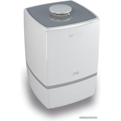 Увлажнитель воздуха HB UH2010DWS