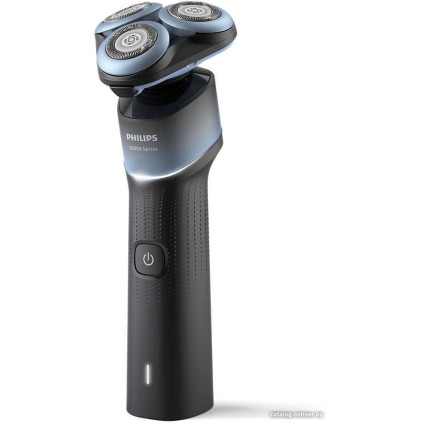 Электробритва Philips X5006/00