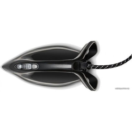 Утюг Tefal GV9620E0