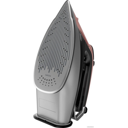 Утюг BEKO SIM 8130 P