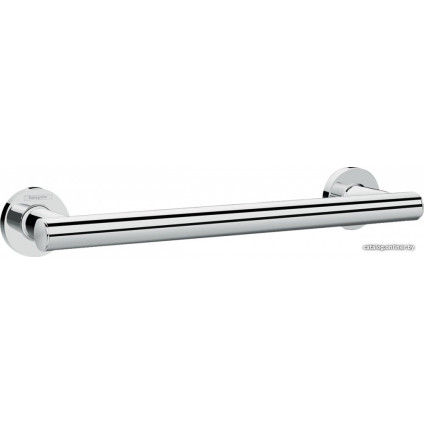 Поручень Hansgrohe Logis Universal 41713000