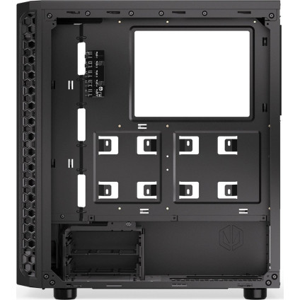 Корпус Endorfy Signum 300 ARGB EY2A006