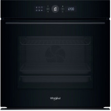 Электрический духовой шкаф Whirlpool WOI5S8CM1SBA