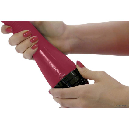 Фен-щетка Revlon RVDR5279UKE