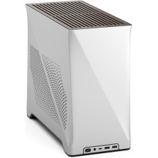 Корпус Fractal Design Era 2 FD-C-ERA2N-01