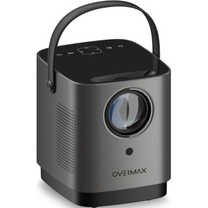 Проектор OVERMAX Multipic 3.6