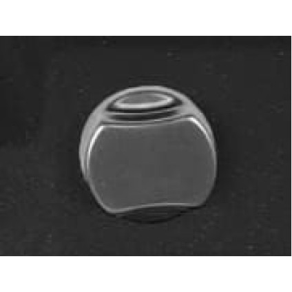 Кухонная мойка Berg Unit BRG1211