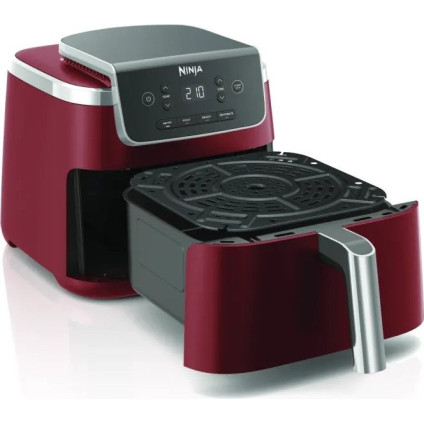 Аэрогриль (аэрофритюрница) Ninja PRO AF140EUCM