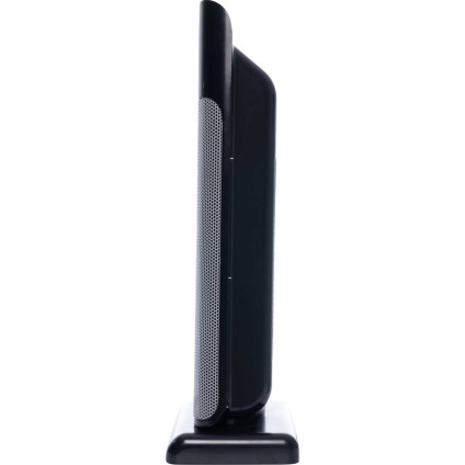 Тепловентилятор Germina GW-0094