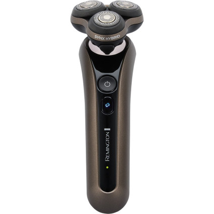 Электробритва Remington X9 Limitless XR1795