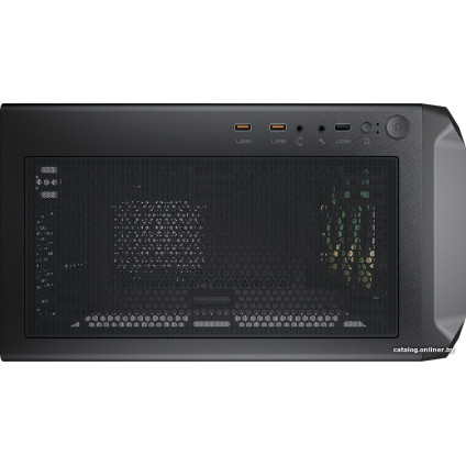 Корпус Cougar Archon 2 RGB CGR-5CC5B-G-RGB