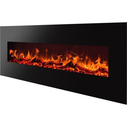 Электрокамин Aflamo Albion 36