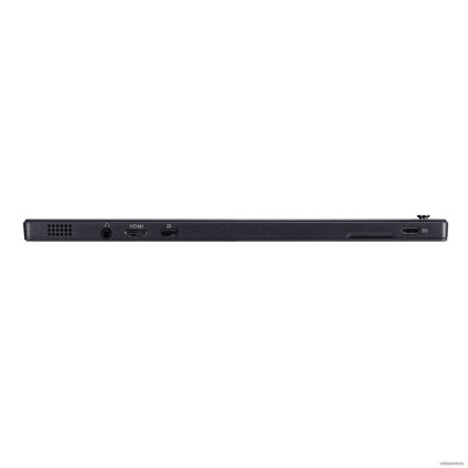 Портативный монитор ASUS ZenScreen Go MB16AWP