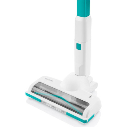 Пылесос Hyundai VC938