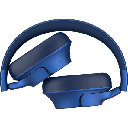 Наушники Fresh'n Rebel Clam Fuse (True Blue)