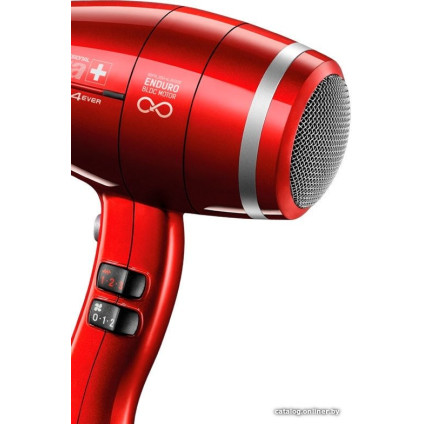 Фен Valera Swiss Power4ever