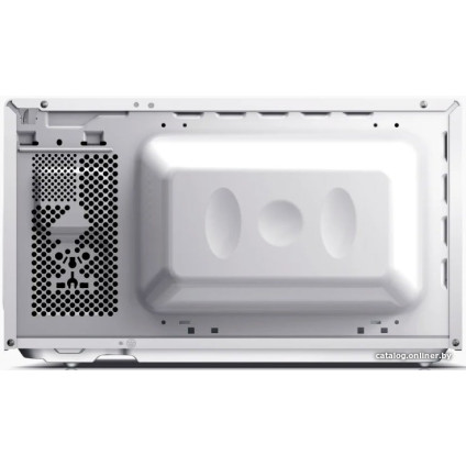 Микроволновая печь Sharp YC-MG01E-W