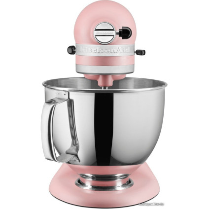 Кухонная машина KitchenAid 5KSM175PSEDR