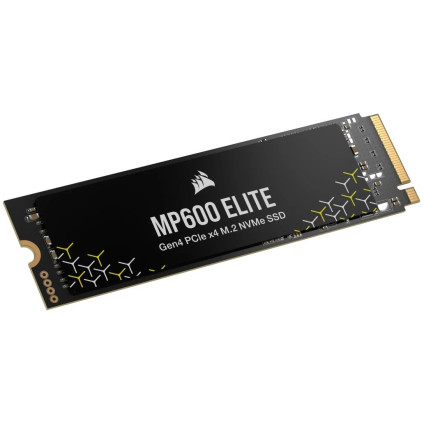 SSD Corsair MP600 Elite 2TB CSSD-F2000GBMP600ENH