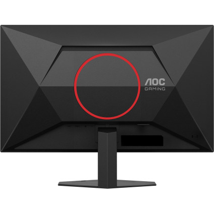 Игровой монитор AOC Gaming 27G4HRE
