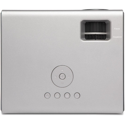 Проектор OVERMAX Multipic 3.5