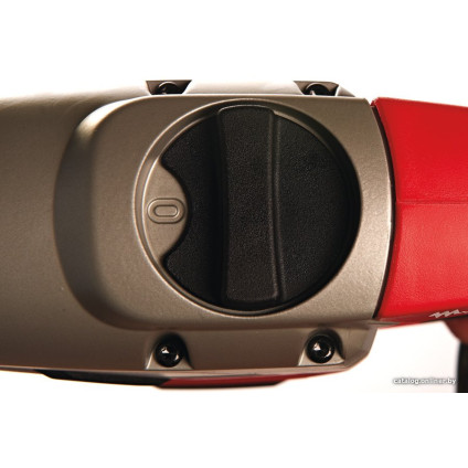 Перфоратор Milwaukee K 540 S [4933418100]