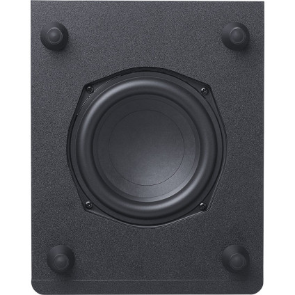 Саундбар JBL Cinema SB550