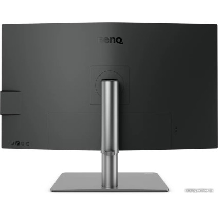 Монитор BenQ DesignVue PD3225U