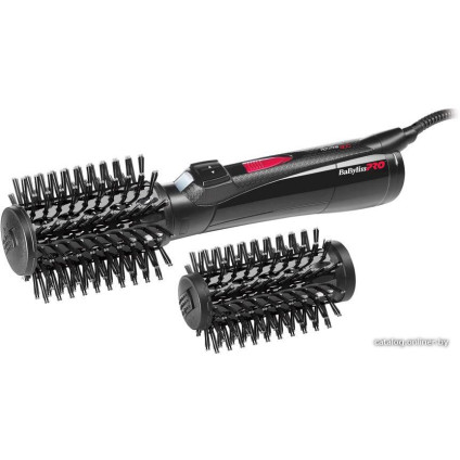 Фен-щетка BaByliss PRO BAB2770E