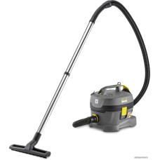 Пылесос Karcher T 8/1 L 1.527-188.0