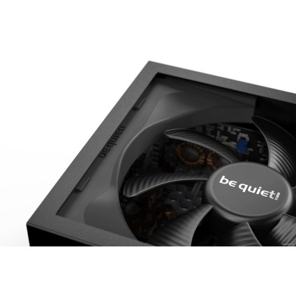 Блок питания be quiet! Dark Power 13 750W BN333