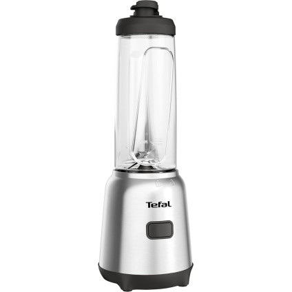 Стационарный блендер Tefal MIX&MOVE BL15FD30