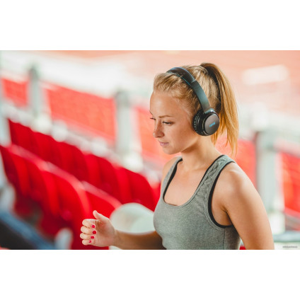 Наушники Niceboy Hive 3 Prodigy