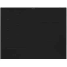 Варочная панель Haier HAMTB56IWCS