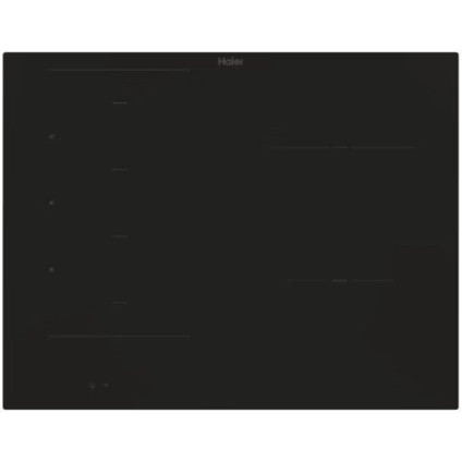 Варочная панель Haier HAMTB56IWCS