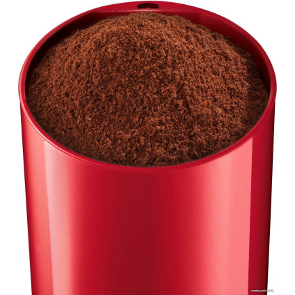 Электрическая кофемолка Bosch TSM6A014R