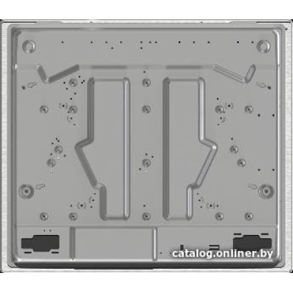 Варочная панель Gorenje G642ABX