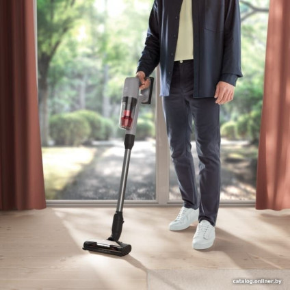 Пылесос Electrolux EP71AB14UG