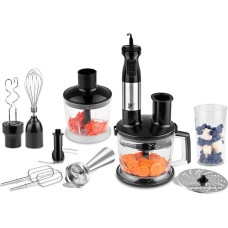 Погружной блендер Lafe BZL001