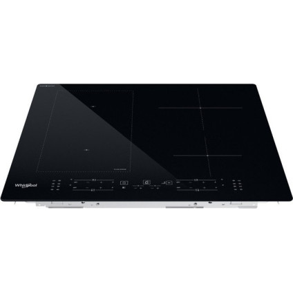 Варочная панель Whirlpool WL B4060 CPNE