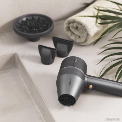 Увлажнитель воздуха Concept ZV1200 (белый)