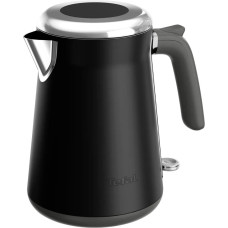 Электрический чайник Tefal KI6668E0