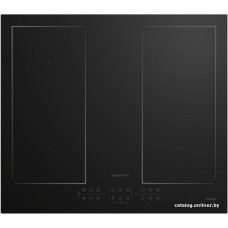 Варочная панель Grundig GIEI623472MN