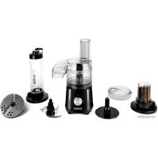 Кухонный комбайн Gotie GBW-1000C