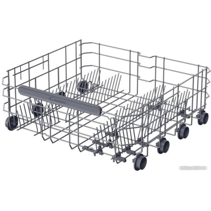 Встраиваемая посудомоечная машина Candy RapidO CI 6B4S1PSA1