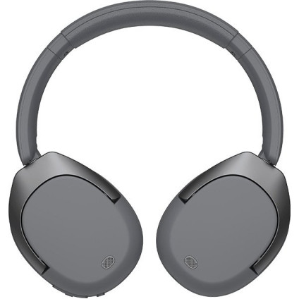 Наушники Edifier W830NB (серый)