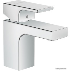 Смеситель Hansgrohe Vernis Shape 71567000